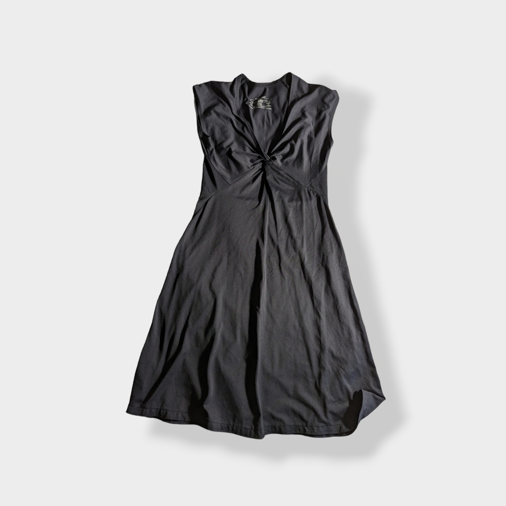 Patagonia Bandha Dress